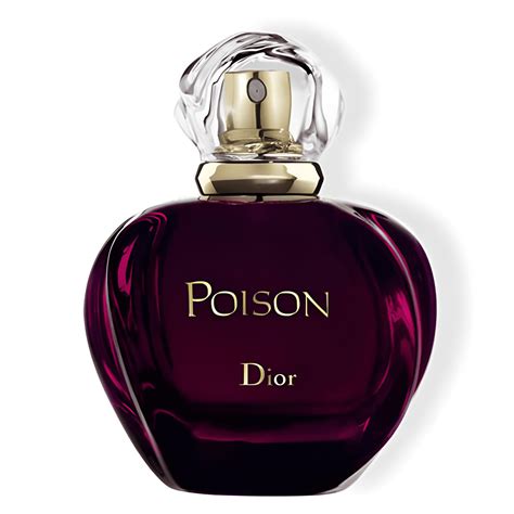 dior poison perfume men|Dior poison perfume at walmart.